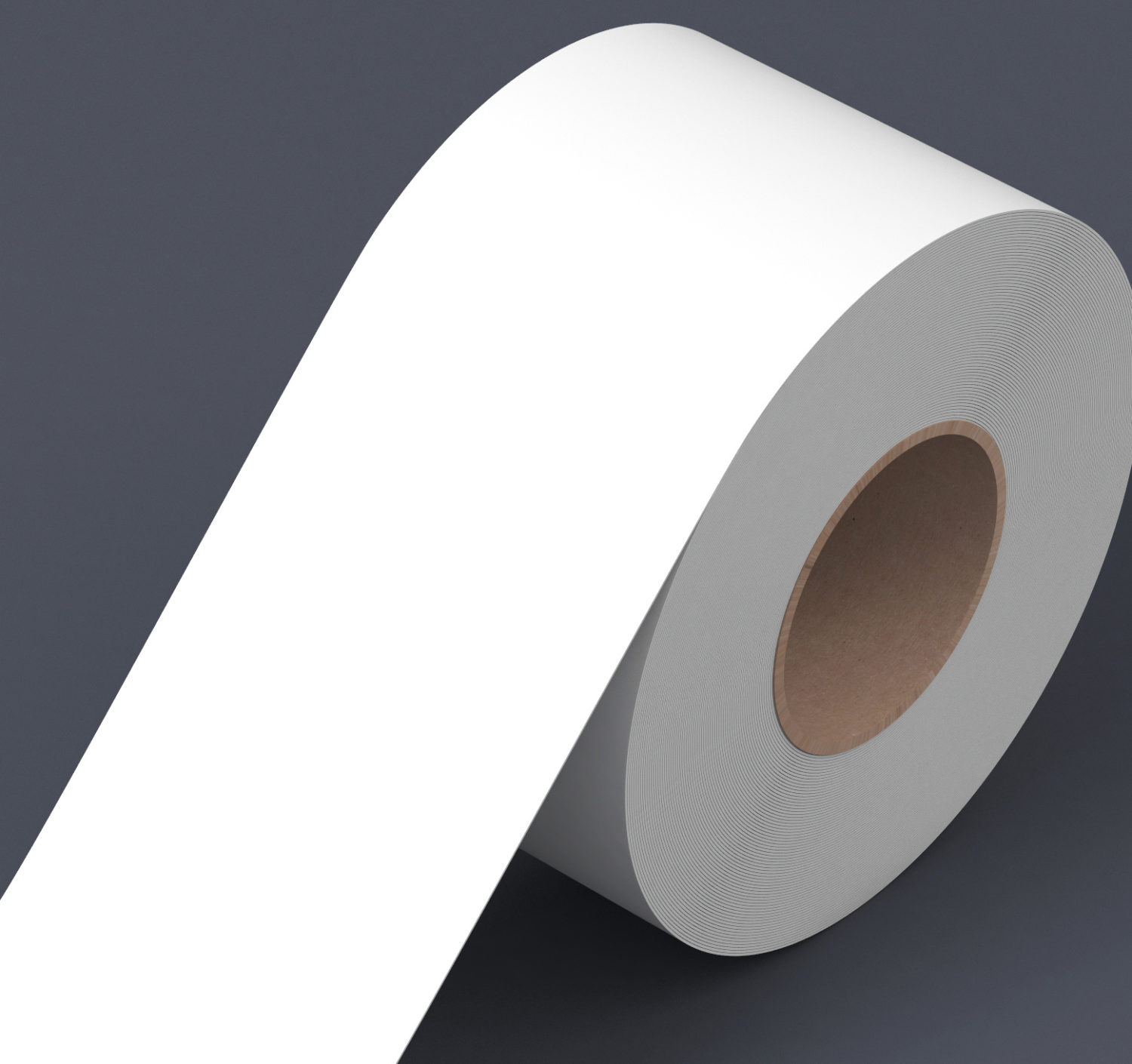 adhesive paper