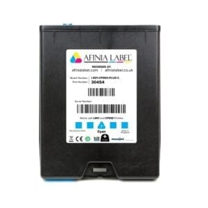 CYAN Afinia L901 PLUS Label Printer