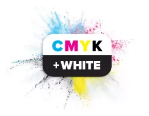 LT5C CMYK + WHITE.jpg-2